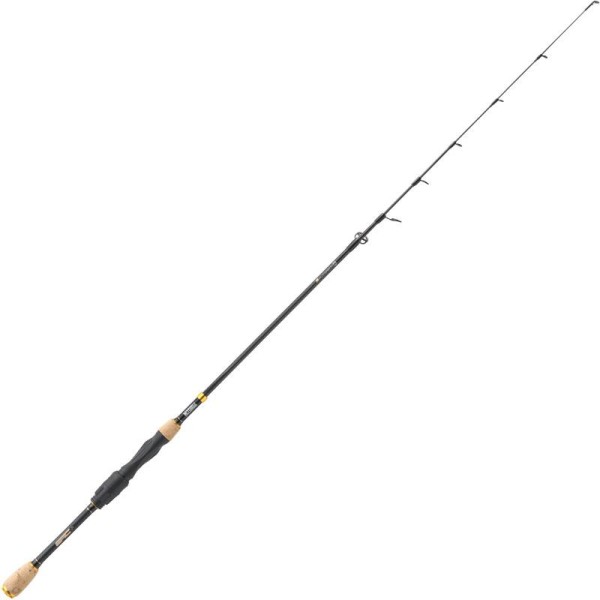 MITCHELL CANNA SPINNING EPIC R TELE