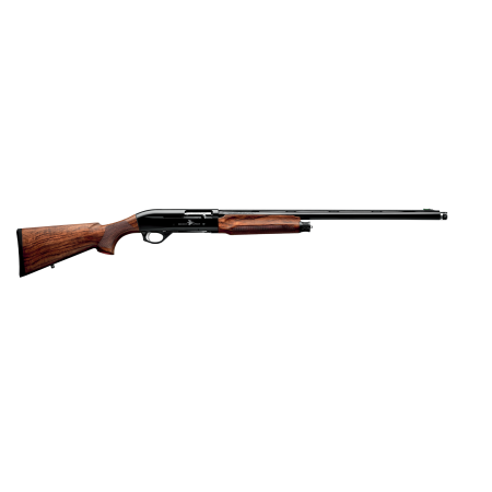 Fucile semiautomatico montefeltro Benelli Beccaccia Supreme Fucile semiautomatico montefeltro Benelli Beccaccia Supreme