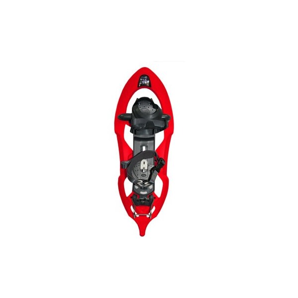 CIASPOLE-RACCHETTE TSL COMPOSITE 325 ELEVATION