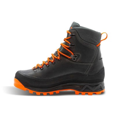 SCARPONI CRISPI  NEVADA LEGEND 50th ANNIVERSARY