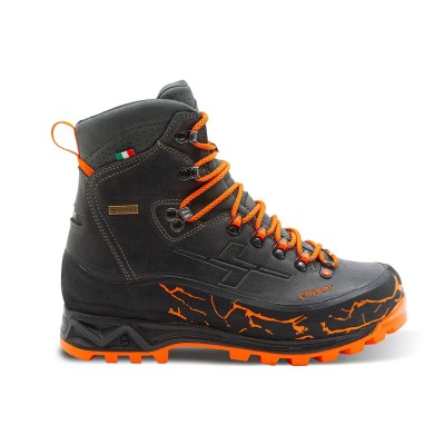 SCARPONI CRISPI  NEVADA LEGEND 50th ANNIVERSARY