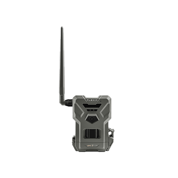 FOTOTRAPPOLA SPYPOINT FLEX-M