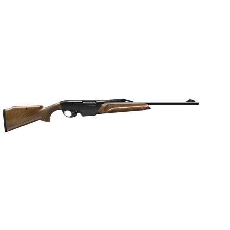 Carabina Benelli Endurance Wood Nasello Regolabile Carabina Benelli Endurance Wood Nasello Regolabile