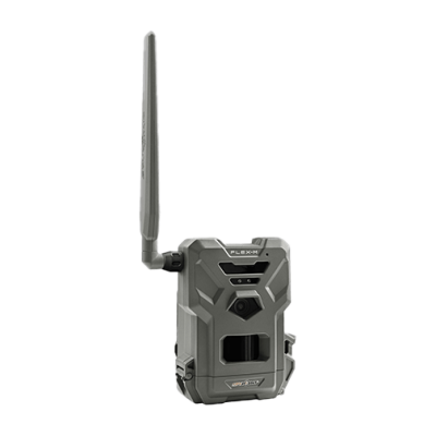 FOTOTRAPPOLA SPYPOINT FLEX-M