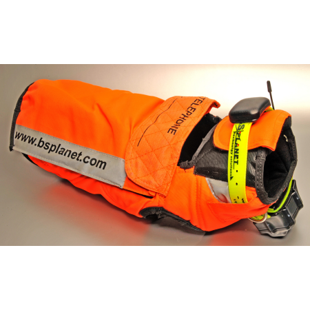 BS PLANET SICURDOG BS801 BS PLANET SICURDOG BS801
