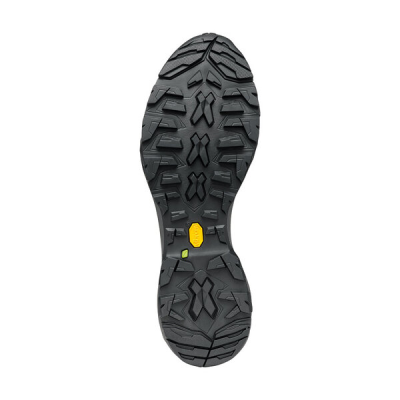 SCARPONI SCARPA MOD. MOJITO HIKE GTX WIDE OCEAN-LIGHT