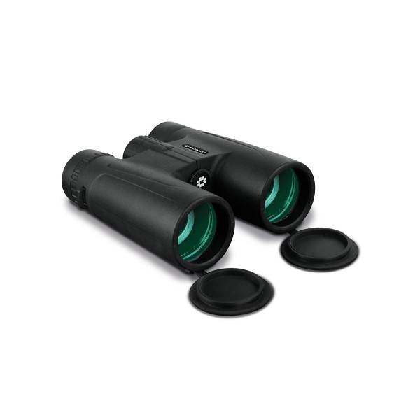 KONUS BINOCOLO BASIC PLUS 10X42 COD.2006