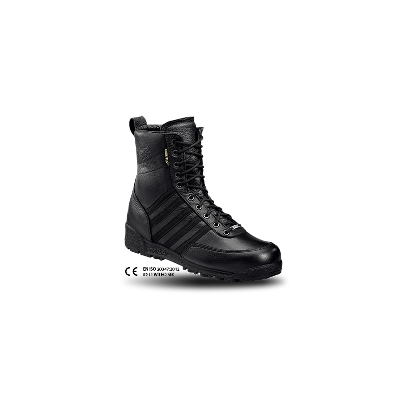 Scarponi swat discount