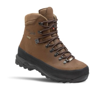 SCARPONI CRISPI MOD. Nevada Safety Gtx®