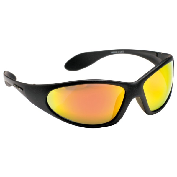 TUBERTINI OCCHIALI EYE LEVEL MARINE